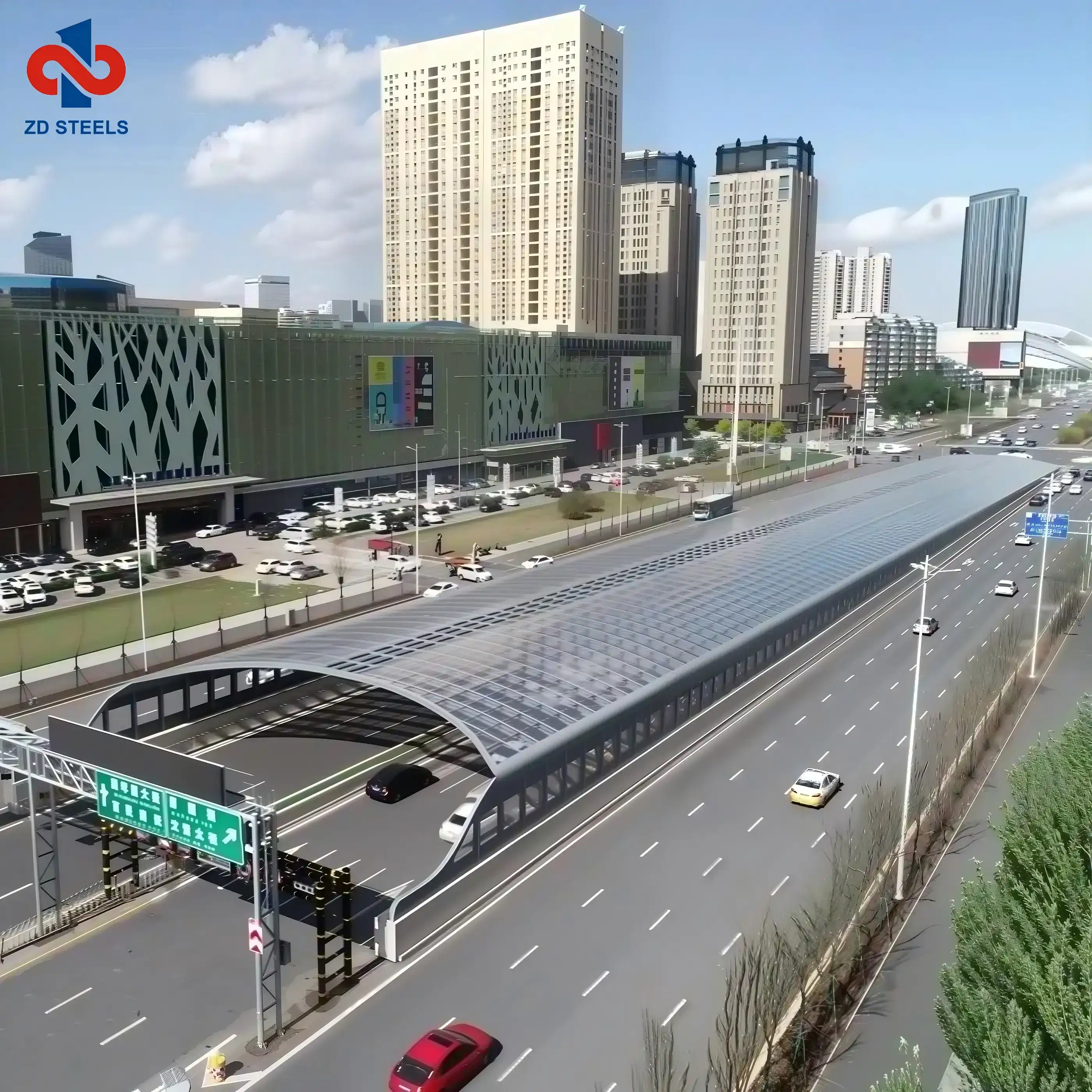 outdoor sound barriers outdoor sound barriers